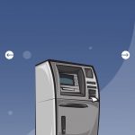 Begini-Cara-Transfer-Uang-Lewat-ATM-BRI-2