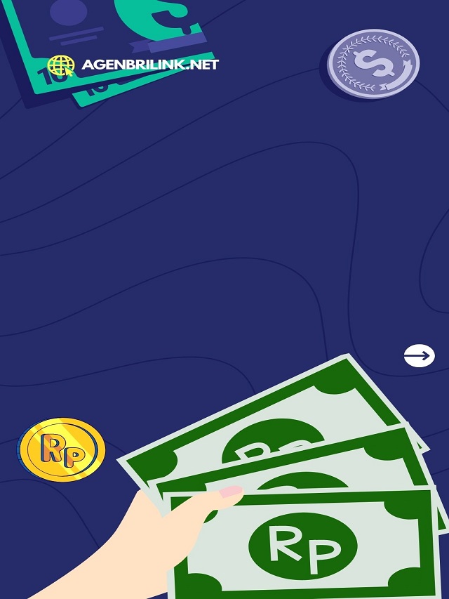 Berapa Kurs Dollar Hari Ini ke Rupiah?