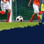 Bocoran-Jadwal-Liga-1-BRI-Persib-vs-Barito-Putera-di-Liga-1-BRI-2