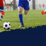 Bocoran-Jadwal-Liga-1-BRI-Persib-vs-Barito-Putera-di-Liga-1-BRI-3