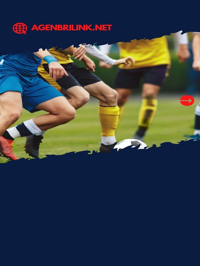 Bocoran Jadwal Liga 1 BRI Persib vs Barito Putera di Liga 1 BRI