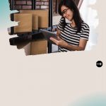 Buka-e-form-BRI-Cek-Penerima-UMKM-2021-Untuk-BLT-Rp-12-Juta-1