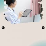 Buka-e-form-BRI-Cek-Penerima-UMKM-2021-Untuk-BLT-Rp-12-Juta-2