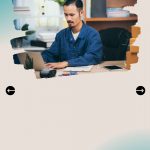 Buka-e-form-BRI-Cek-Penerima-UMKM-2021-Untuk-BLT-Rp-12-Juta-3