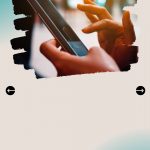 Buka-e-form-BRI-Cek-Penerima-UMKM-2021-Untuk-BLT-Rp-12-Juta-6