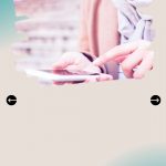 Buka-e-form-BRI-Cek-Penerima-UMKM-2021-Untuk-BLT-Rp-12-Juta-8