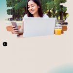 Buka-e-form-BRI-Cek-Penerima-UMKM-2021-Untuk-BLT-Rp-12-Juta-9