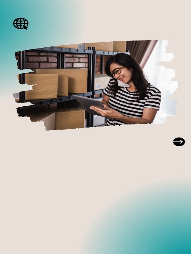 Buka e- form BRI Cek Penerima UMKM 2021 Untuk BLT Rp 1,2 Juta