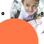 CSR-BRI-Peduli-Ini-Sekolahku-Lanjutkan-Renovasi-Sekolah-Daerah-3T-5