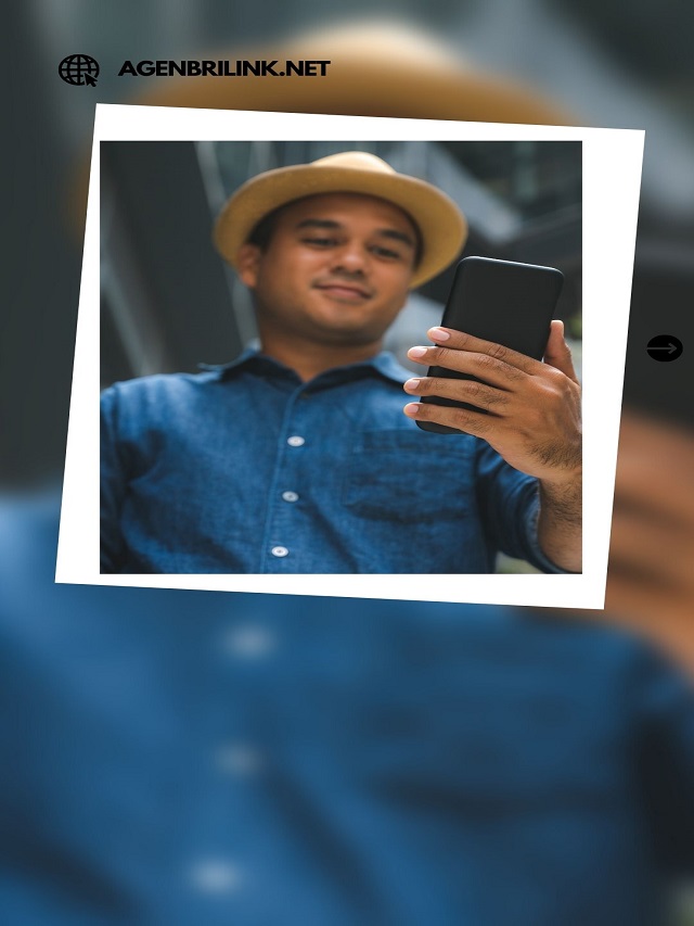 Cara Bayar Indihome Lewat BRImo, Cepat dan Murah