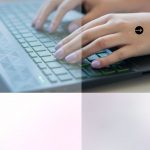 Cara-Buka-Rekening-BRI-Digital-Saving-di-bukarekening.bri_.co_.id-Secepat-Kilat-1