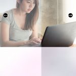 Cara-Buka-Rekening-BRI-Digital-Saving-di-bukarekening.bri_.co_.id-Secepat-Kilat-2