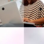 Cara-Buka-Rekening-BRI-Digital-Saving-di-bukarekening.bri_.co_.id-Secepat-Kilat-3