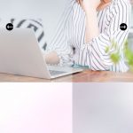 Cara-Buka-Rekening-BRI-Digital-Saving-di-bukarekening.bri_.co_.id-Secepat-Kilat-5