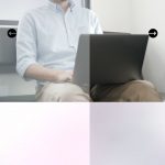 Cara-Buka-Rekening-BRI-Digital-Saving-di-bukarekening.bri_.co_.id-Secepat-Kilat-6