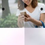 Cara-Buka-Rekening-BRI-Digital-Saving-di-bukarekening.bri_.co_.id-Secepat-Kilat-8