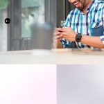 Cara-Buka-Rekening-BRI-Digital-Saving-di-bukarekening.bri_.co_.id-Secepat-Kilat-9