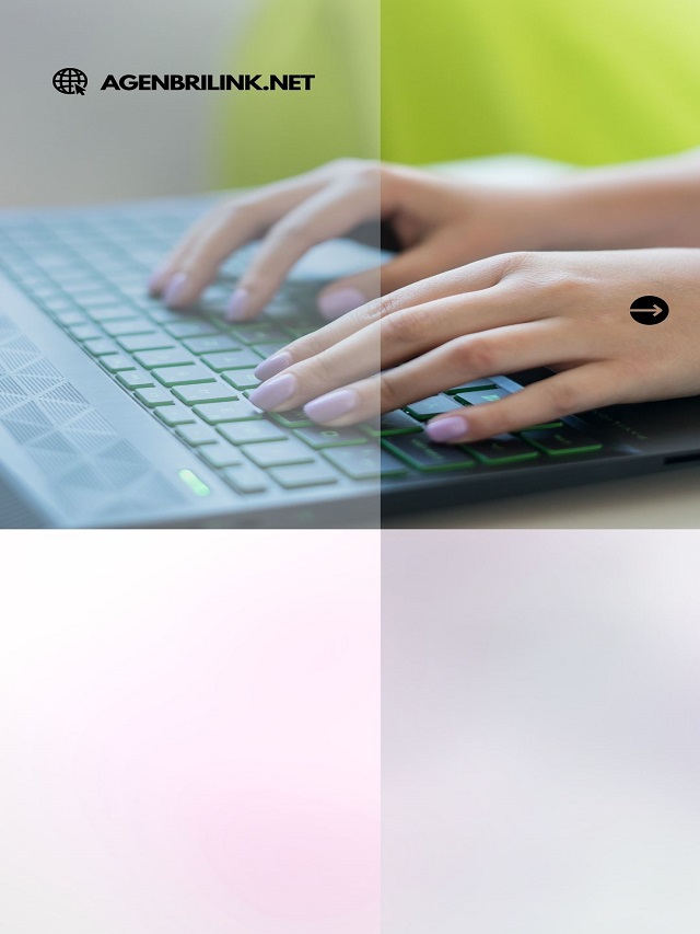 Cara Buka Rekening BRI Digital Saving di bukarekening.bri.co.id, Secepat Kilat!