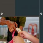 Cara-Cek-Bantuan-UMKM-BPUM-Rp-12-Juta-5