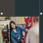 Cara-Cek-Bantuan-UMKM-BPUM-Rp-12-Juta-7