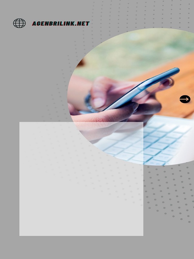 Cara Cek Hasil BPUM Online di eform.bri Tahap 3