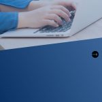 Cara-Cek-Penerima-BSU-BPJS-Ketenagakerjaan-di-Portal-BLT-BPJS-1
