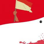 Cara-Membuat-Twibbon-HUT-RI-ke-76-1