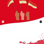 Cara-Membuat-Twibbon-HUT-RI-ke-76-2