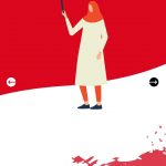 Cara-Membuat-Twibbon-HUT-RI-ke-76-6