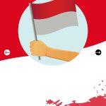 Cara-Membuat-Twibbon-HUT-RI-ke-76-7