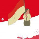 Cara-Membuat-Twibbon-HUT-RI-ke-76-8