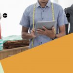 Cara-Mengecek-Bantuan-UMKM-di-Situs-eform-BRI-3