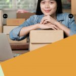 Cara-Mengecek-Bantuan-UMKM-di-Situs-eform-BRI-5