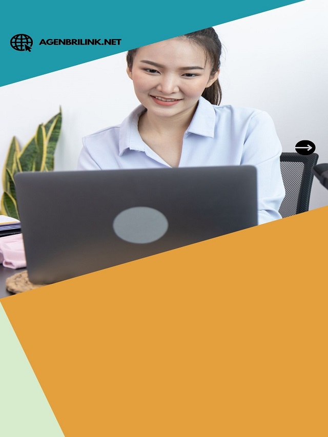 Cara Mengecek Bantuan UMKM di Situs eform BRI