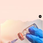 Cara-Pendaftaran-Vaksin-Covid-Secara-Online-1