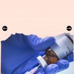 Cara-Pendaftaran-Vaksin-Covid-Secara-Online-2