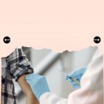 Cara-Pendaftaran-Vaksin-Covid-Secara-Online-3