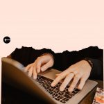 Cara-Pendaftaran-Vaksin-Covid-Secara-Online-8