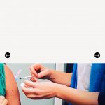 Cara-Pendaftaran-Vaksin-Covid-Umum-Medan-Bekasi-dan-Anak-di-Jakarta-2