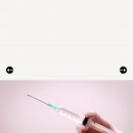 Cara-Pendaftaran-Vaksin-Covid-Umum-Medan-Bekasi-dan-Anak-di-Jakarta-4