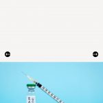 Cara-Pendaftaran-Vaksin-Covid-Umum-Medan-Bekasi-dan-Anak-di-Jakarta-5