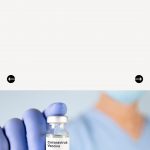 Cara-Pendaftaran-Vaksin-Covid-Umum-Medan-Bekasi-dan-Anak-di-Jakarta-6