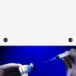 Cara-Pendaftaran-Vaksin-Covid-Umum-Medan-Bekasi-dan-Anak-di-Jakarta-7