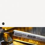 Cara-Pendaftaran-Vaksin-Covid-Umum-Medan-Bekasi-dan-Anak-di-Jakarta-8