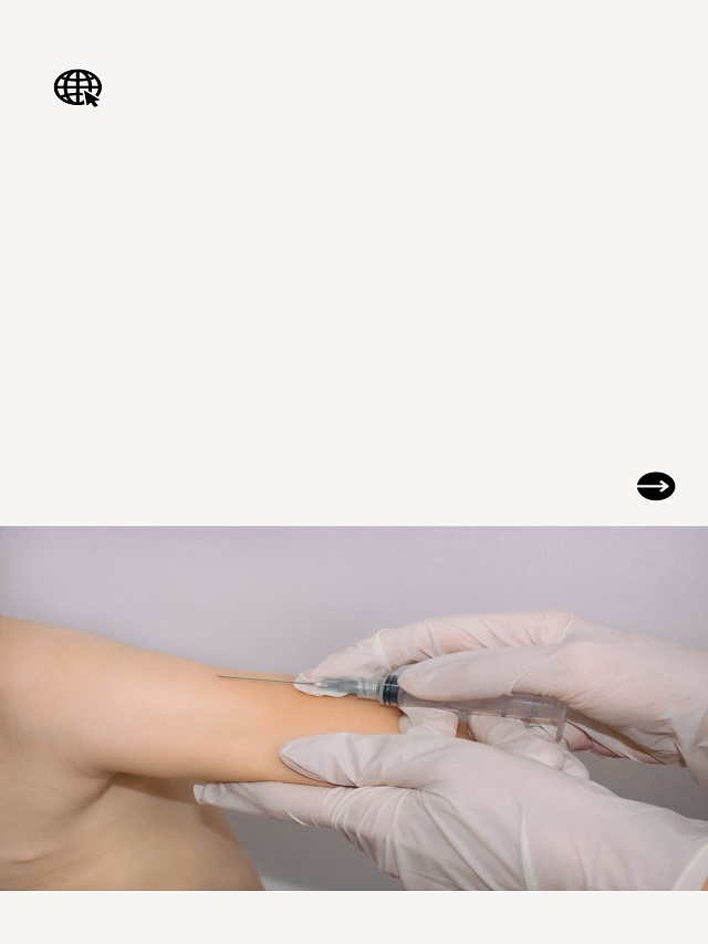 Cara Pendaftaran Vaksin Covid Umum, Medan, Bekasi, dan Anak di Jakarta