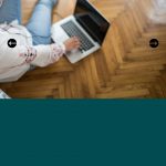 Cek-Hasil-Kartu-Prakerja-Gelombang-18-di-www.prakerja.go_.id-3-FIX