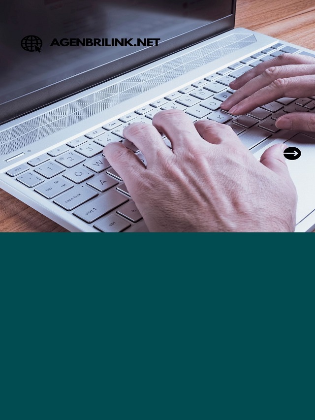 Cek Hasil Kartu Prakerja Gelombang 18 di www.prakerja.go.id