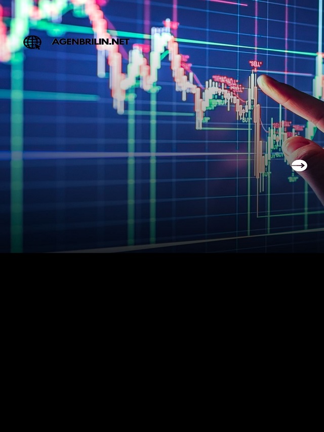 IHSG 18 Agustus 2021 Selamat Berkat Saham Bluechip