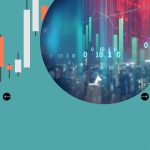 IHSG-Naik-Lagi-Saham-BBRI-ASII-BBNI-Direkomendasikan-2
