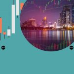 IHSG-Naik-Lagi-Saham-BBRI-ASII-BBNI-Direkomendasikan-6